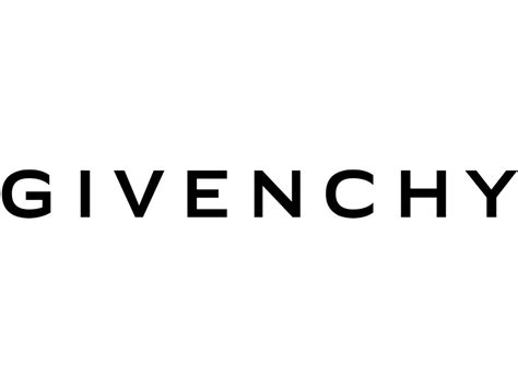 givenchy who owns